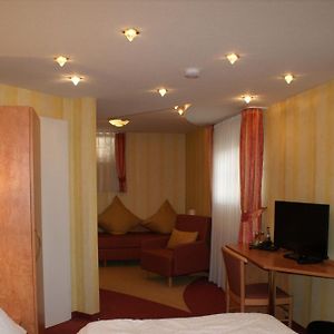 Hotel Altes Rathaus